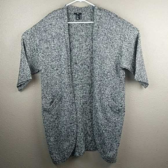 H&M Long Cardigan - Picture 6 of 6